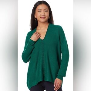 Lilly Pulitzer Sevie sweater